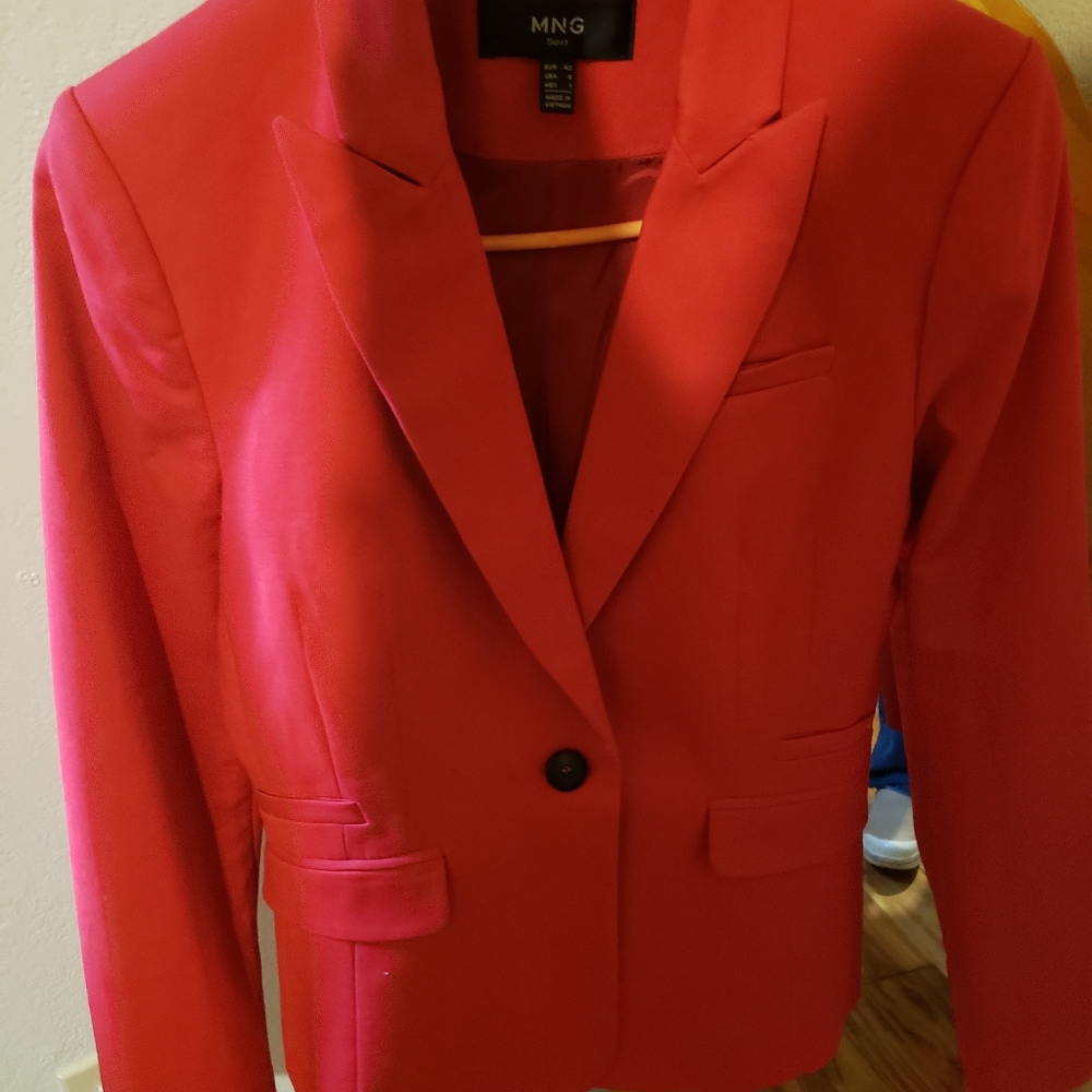 Blazer
